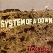 System of a Down - Deer Dance