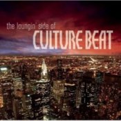 Обложка Culture Beat – Crying In The Rain (Not Normal Mix - Special Acoustic Version)