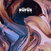 Обложка Rüfüs Du Sol – Brighter