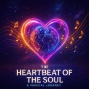 Обложка Arhangel Music – Серцебиття душі