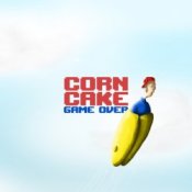 Corn Cake - The Final Boss Nonsense
