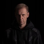 Обложка Armin van Buuren – Ping Pong (Kryder & Tom Staar Remix)