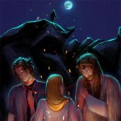 Обложка Лея – Знайомство зі Славою (Original Soundtrack from "Мавчин Великдень")