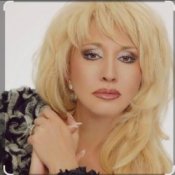 Обложка Ирина Аллегрова – Время деньги