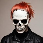 Обложка Necro Files – Create Me Again