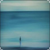 Обложка Justin Kees – Drifting Away