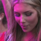 Обложка OneRepublic – Apologize (Quickdrop feat. ZĒL Hardstyle Remix)