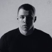 MACAN feat. SCIRENA - Я хочу с тобой