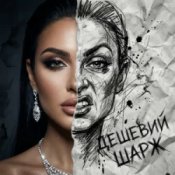 Dancefloor AI - ДЕШЕВИЙ ШАРЖ