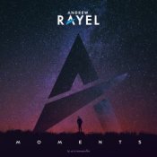 Andrew Rayel & Digital X feat. Sylvia Tousun - Winterburn