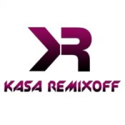 Обложка Шугар – Токсік (Kasa Remixoff Remix)