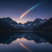 Обложка Anivar – Украду (SXLSH & Prodnosleep Hoodtrap Remix)