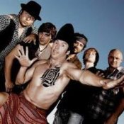 Zdob şi Zdub feat. Трио Эрденко - Видели ночь