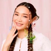 Обложка Daricorn – Renzhime