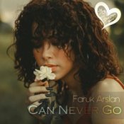 Faruk Arslan - Don't Fail Me