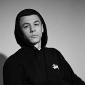 MACAN feat Элджей - По Домам (Ruslan Mishin Remix)