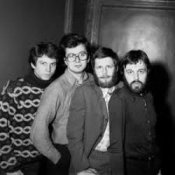 Аквариум - К друзьям