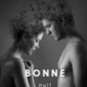 YolcuBeats - Bonne Nuit