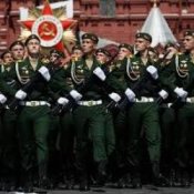 Владимир Волков – Марш 9 Мая