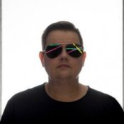 Обложка Orjan Nilsen – Amsterdam