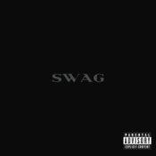Обложка Justin Bieber Feat. Gunna – Way It Is