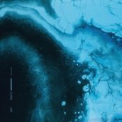Обложка Metahesh – Colors
