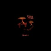Обложка Spectre – Beatitude