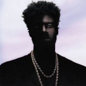 Обложка Lil Silva – Making Sense