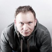 Обложка Robert Natus – Dragon Slayer