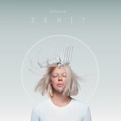 Обложка ONUKA – ZENIT