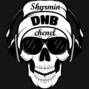 Обложка Brainpain – AI Rebel