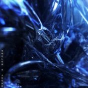 Обложка Skeler & Juche – Proxima