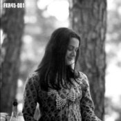 Обложка Susan Christie – Ghost Riders In The Sky