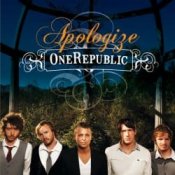 Обложка Timbaland feat. OneRepublic – Apologize