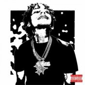 Обложка D. Savage – Palm Of My Hand