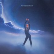 Обложка Kaleen – Pretend We Can Fly