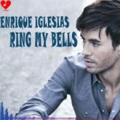 Обложка Enrique Iglesias – Ring My Bells