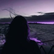 Обложка AntXres – look at the lights