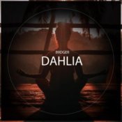 Обложка Dahlia – Armageddon