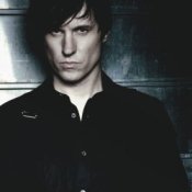 Обложка Shizuo – Sweat