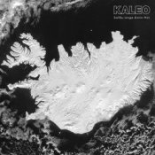 Обложка Kaleo – Sofðu Unga Ástin Mín