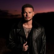 Kane Brown – Hit the Gas