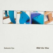 Обложка Subsonic Eye – Please Remember