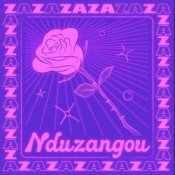 Обложка Zaza – Nduzangou