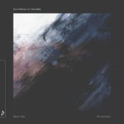 Обложка Ben Böhmer & Monolink – Black Hole (Gui Boratto Rework)