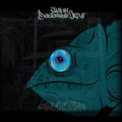 Обложка Ямыч Восточный Округ feat Артём Татищевский – Вниз без любви