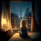 FEDUK – ХАТИКО