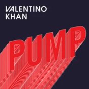Обложка Valentino Khan – Pump