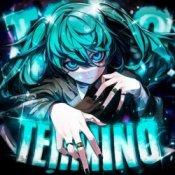 DJ Asul - TODO TERMINO