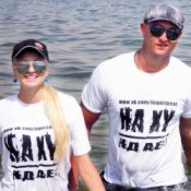 Imperia S.S.C. feat. Аркадий Лайкин – Новый год